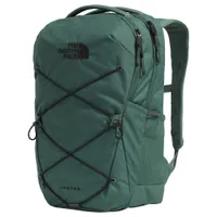 The North Face: знижки до 50% на одяг та аксесуари для школи 14 The North Face: знижки до 50% на одяг та аксесуари для школи 14