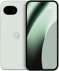 Наймасовіші знижки в історії: 41 пропозиція на 60-річчя Best Buy 9