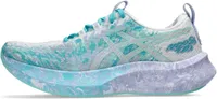 Біжи вигідно: Hoka, Brooks та Asics до 50% дешевше 9