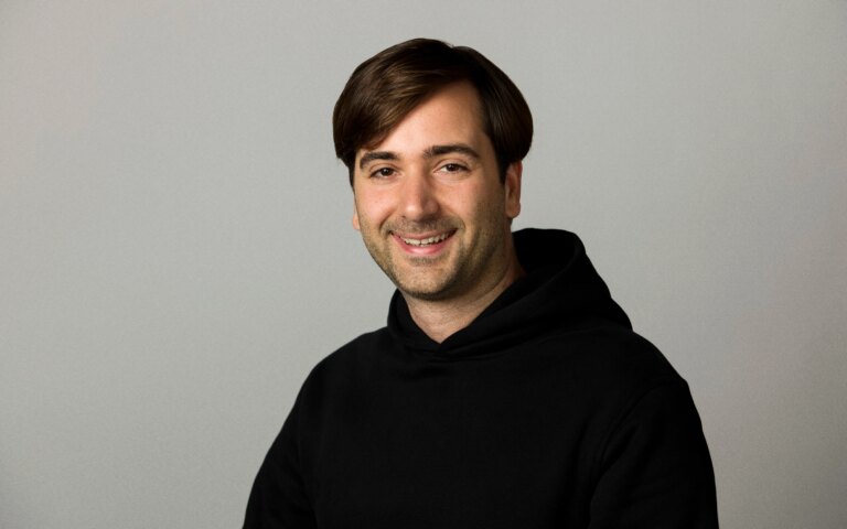 OpenAI: світ готовий до наших новітніх розробок, — Тібо Соттіо 19