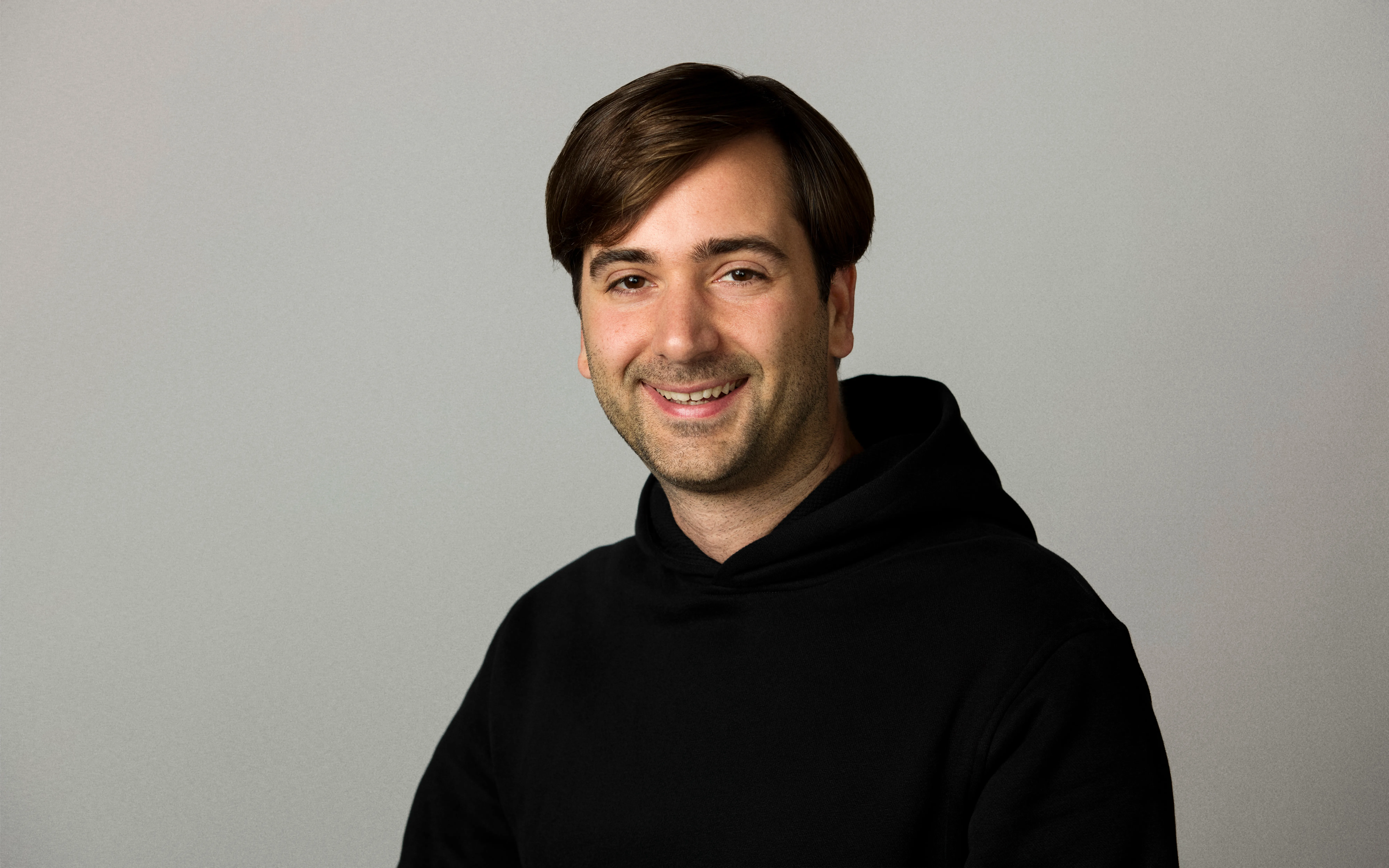 OpenAI: світ готовий до наших новітніх розробок, — Тібо Соттіо 1 OpenAI: світ готовий до наших новітніх розробок, — Тібо Соттіо 1