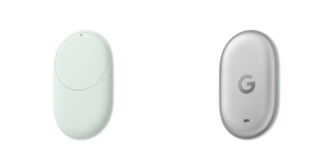 Pixel 11, Pixel Watch 5 та Gemini: усі новинки Google I/O 2026 4