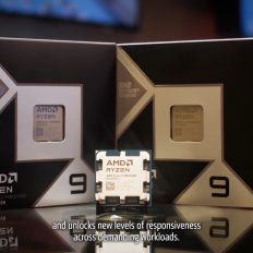 AMD та NVIDIA відкладають наступне покоління GPU до 2028 року, окрім одного чипа RDNA 5, що вийде у 2027 3