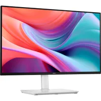 Dell готує нові ноутбуки з процесорами Intel Core Ultra 4 Dell готує нові ноутбуки з процесорами Intel Core Ultra 4