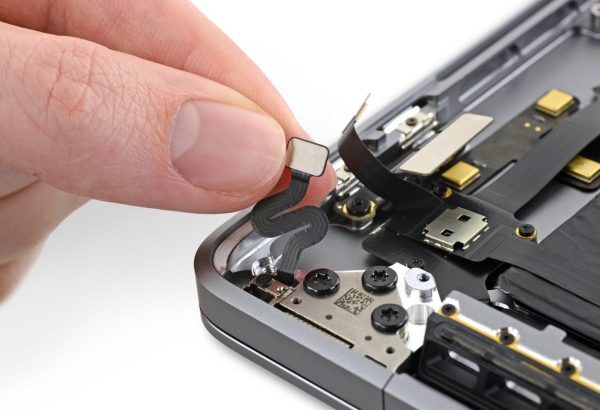 Apple відмовилася від заміни MacBook Pro M4 Pro після шести невдалих спроб ремонту