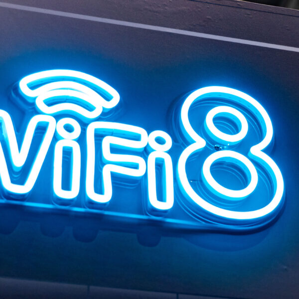 TP-Link представила маршрутизатори Wi-Fi 8 з покращеним радіусом дії та надійністю