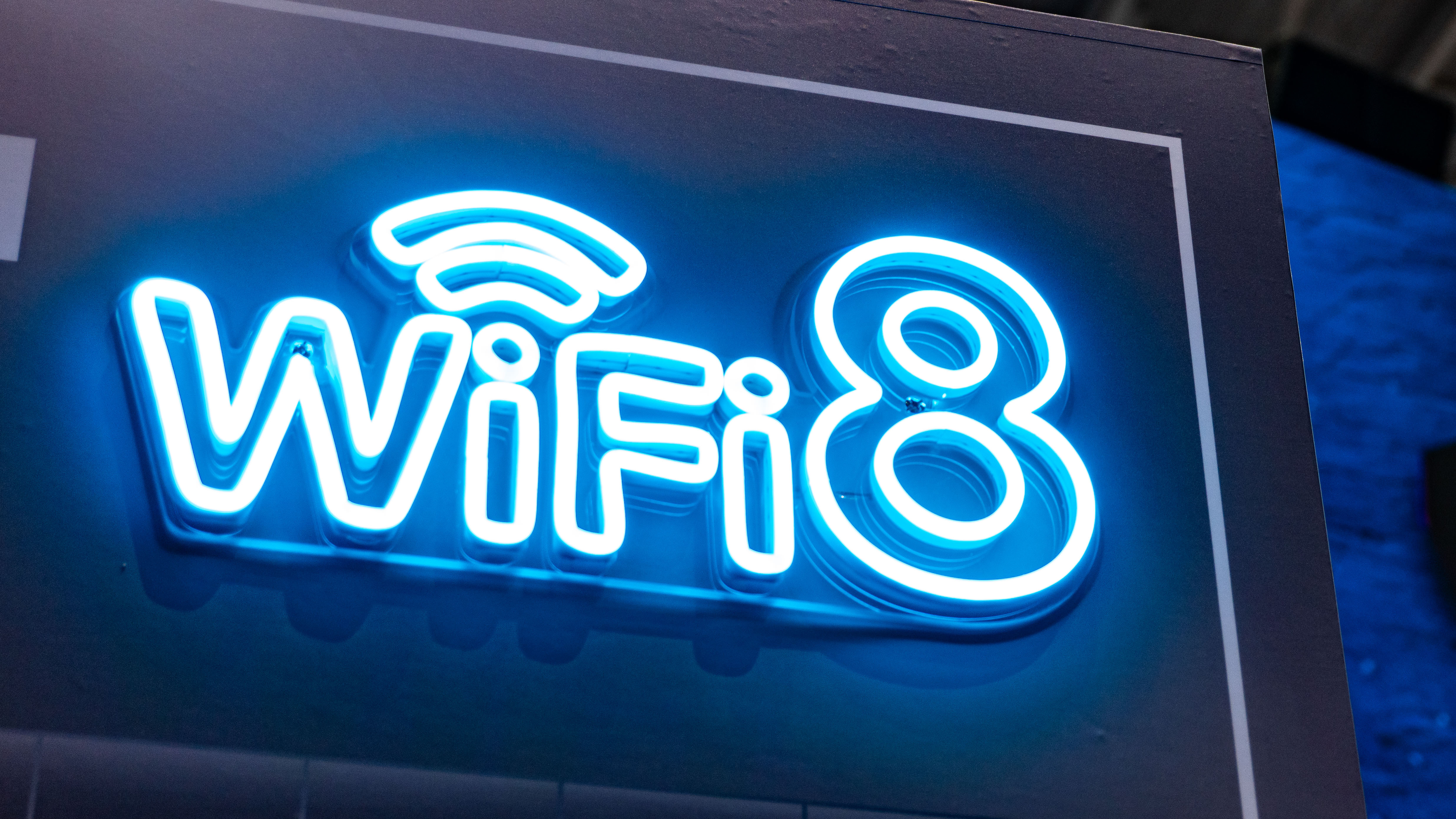 TP-Link представила маршрутизатори Wi-Fi 8 з покращеним радіусом дії та надійністю 1