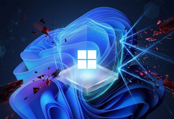 Microsoft автоматично вимкне сторонні програми для андервольтингу у Windows 11 для боротьби з шкідливим ПЗ