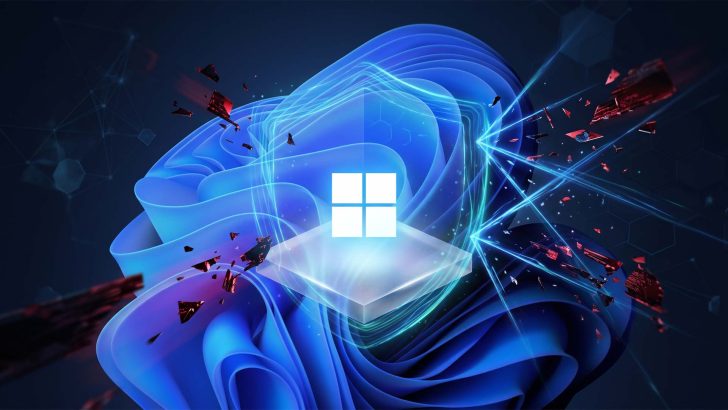 Microsoft автоматично вимкне сторонні програми для андервольтингу у Windows 11 для боротьби з шкідливим ПЗ 1