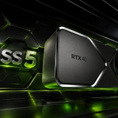 NVIDIA переконана: поглинання Hugging Face на $12,93 млрд обійде антимонопольну перевірку 5