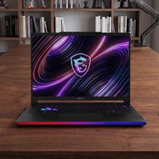 Alienware ноутбуки виходять з ладу через помилку прошивки Neverness 10