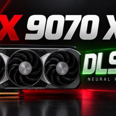 NVIDIA DGX Spark: майбутнє обчислень зі штучним інтелектом у компактних корпусах 43