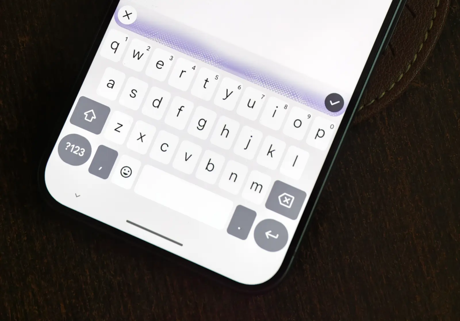 Google Pixel 11 Pro: Вдосконалені камери не приховують ітеративного оновлення 2 Google Pixel 11 Pro: Вдосконалені камери не приховують ітеративного оновлення 2