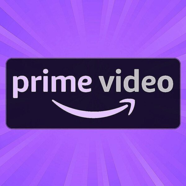 Три нові серіали на Prime Video, які варто переглянути цими вихідними