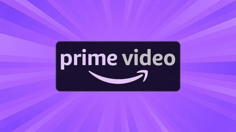 Три нові серіали на Prime Video, які варто переглянути цими вихідними 11