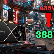 NVIDIA розіграє чотири кастомні RTX 5090 для NBA 2K27 вартістю $2599 3