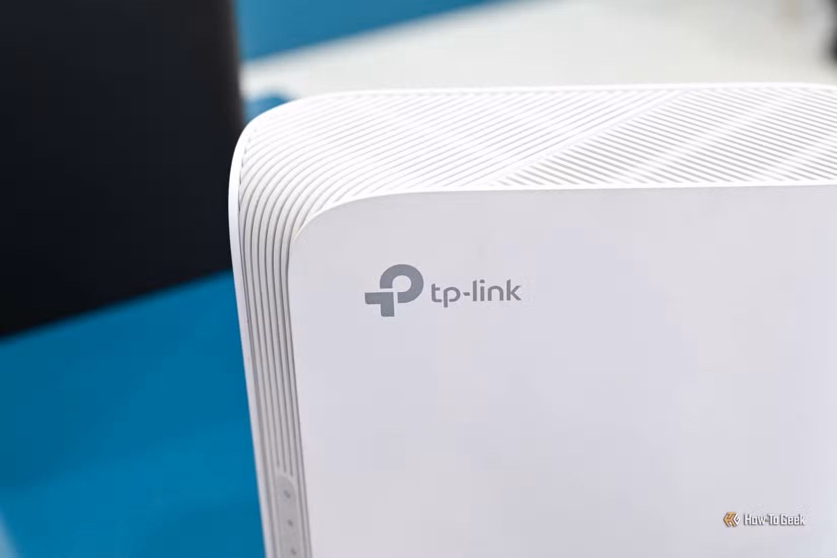 Дзвінок через Ethernet: відмова від Wi-Fi для розумного дверного дзвінка 18
