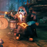 Порядок біомів у Valheim 1.0: повний гайд для гравців 18