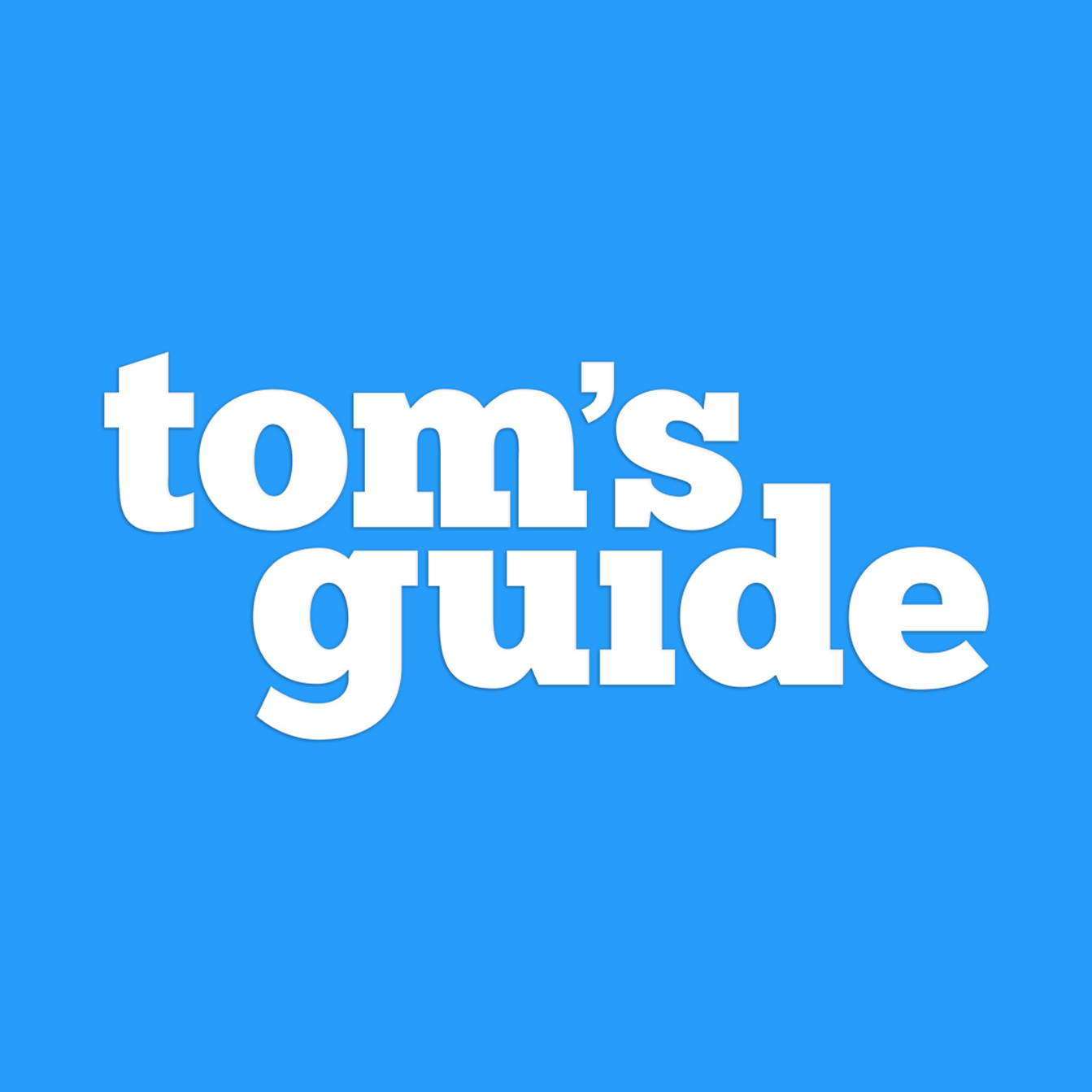 Tom’s Guide Awards 2026: Найкращі фітнес-трекери, навушники для тренувань та засоби відновлення 17