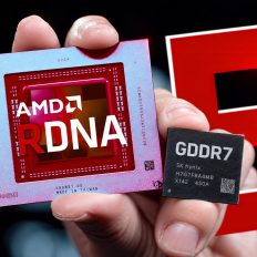 NVIDIA RTX 60 Rubin: чутки про запуск у 2028 році виглядають логічно 4