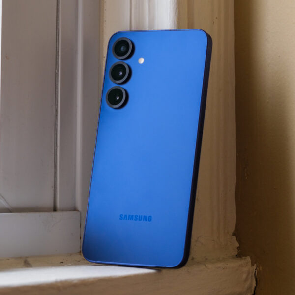 Samsung анонсувала One UI 9 для Galaxy S25 та Z7