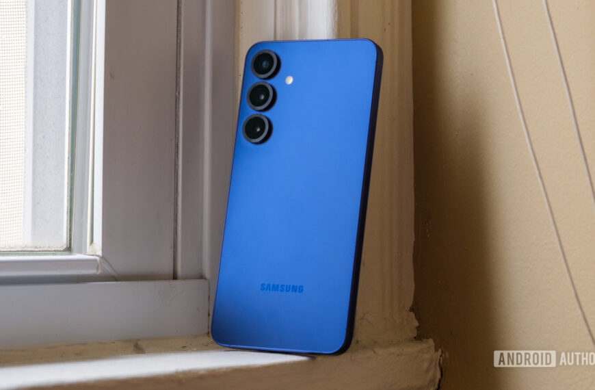 Головна 23 Samsung анонсувала One UI 9 для Galaxy S25 та Z7