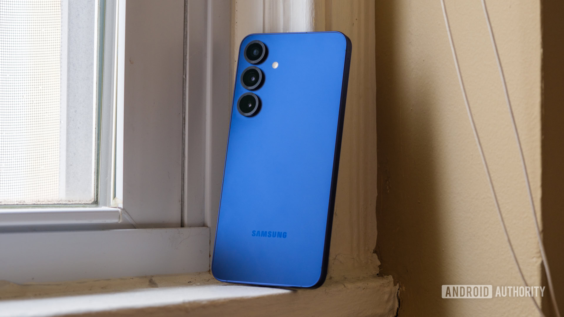 Samsung анонсувала One UI 9 для Galaxy S25 та Z7 1