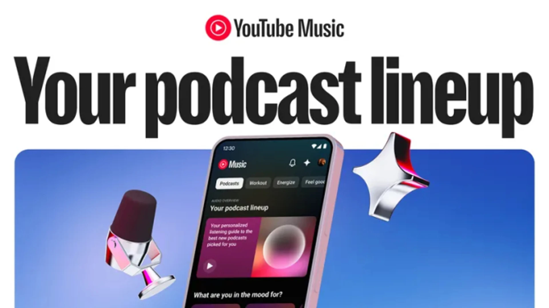 YouTube посилює ШІ-функції та вводить нові способи монетизації для авторів 4