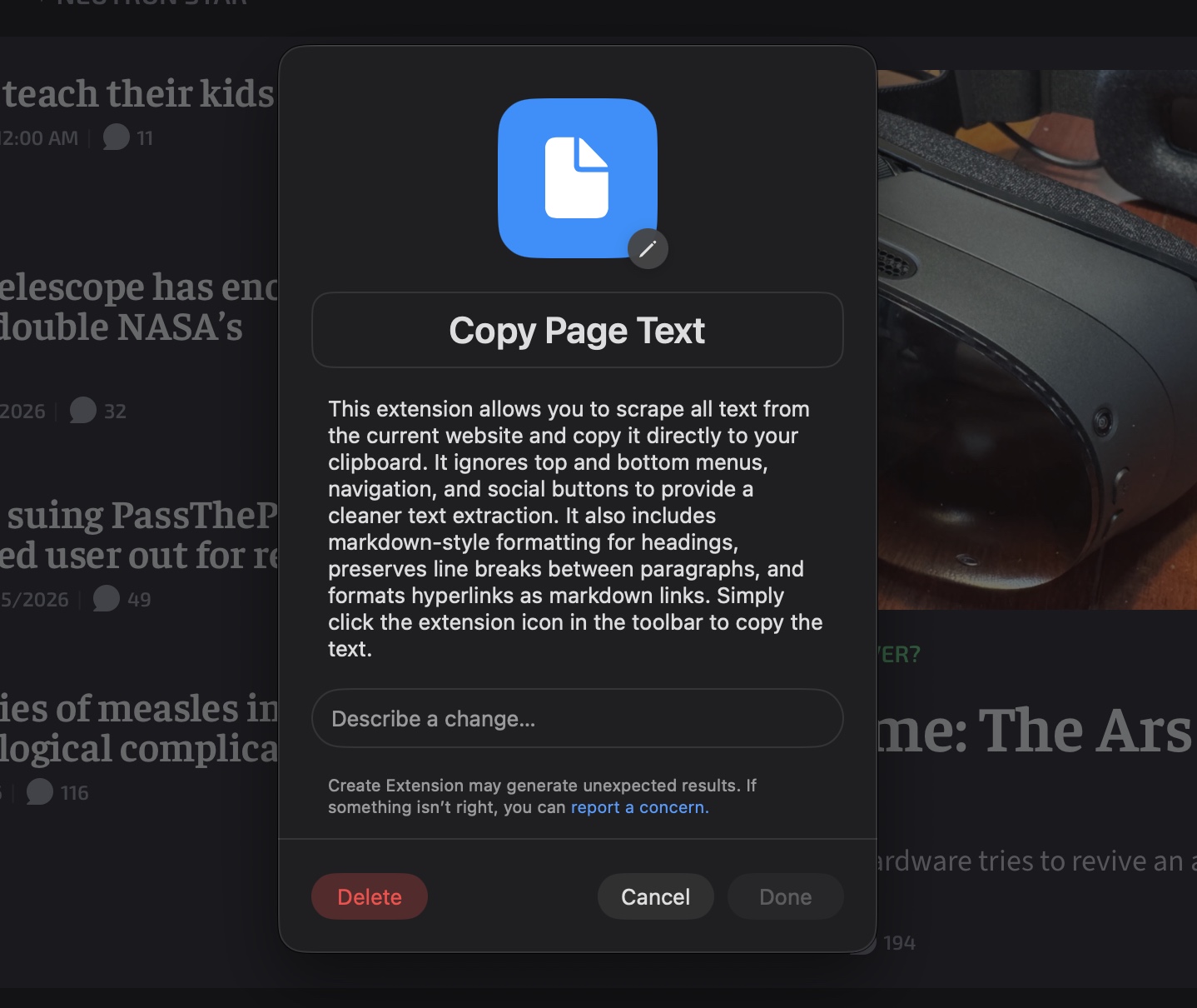 macOS 14 Sonoma: Огляд від Ars Technica 30