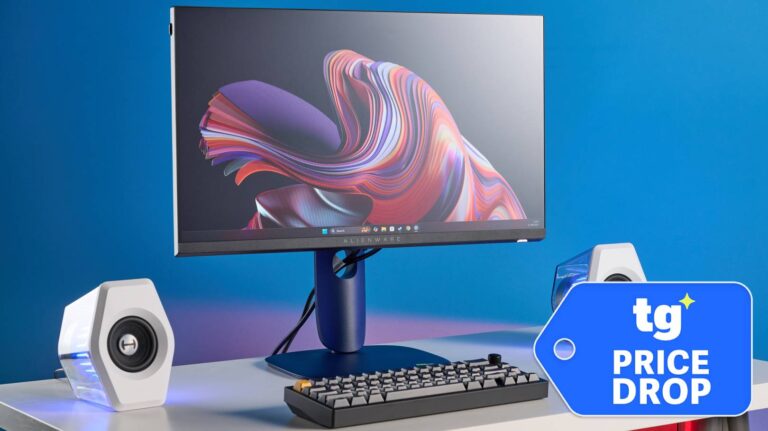 Dell готує нові ноутбуки з процесорами Intel Core Ultra 43