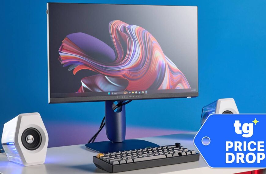 Головна 39 Dell готує нові ноутбуки з процесорами Intel Core Ultra