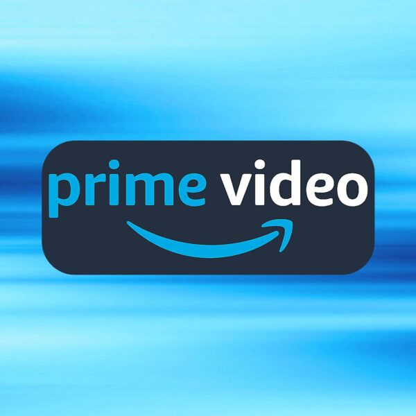 Prime Video додав 98 фільмів: 5, які я дивлюся першими