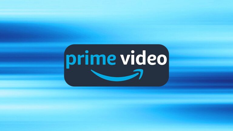 Prime Video додав 98 фільмів: 5, які я дивлюся першими 1