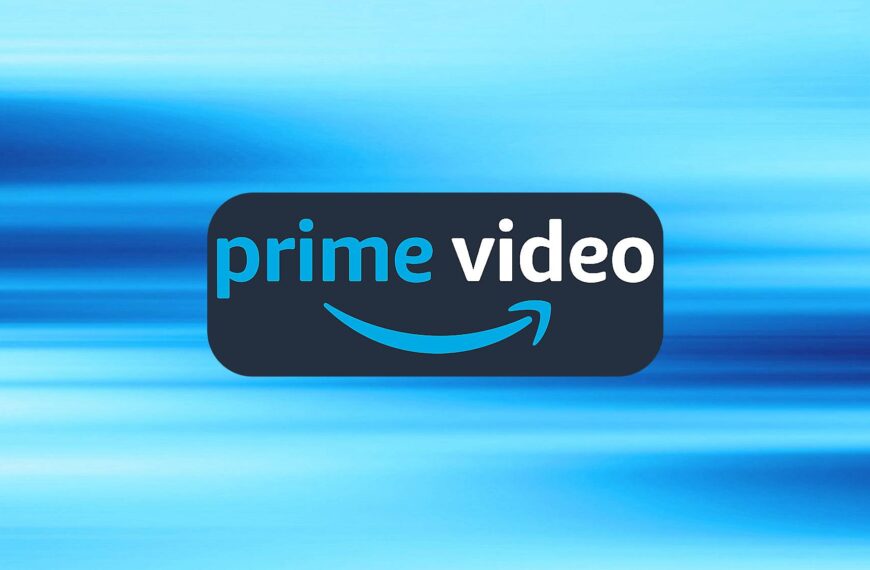 Prime Video додав 98 фільмів: 5, які я дивлюся першими