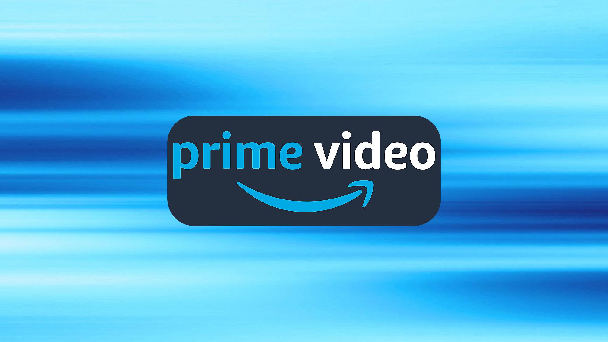 Prime Video додав 98 фільмів: 5, які я дивлюся першими 1
