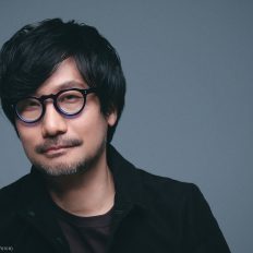 Microsoft врятує Physint: гра у дусі Metal Gear від Кодзіми виходить на Xbox після відмови Sony 7