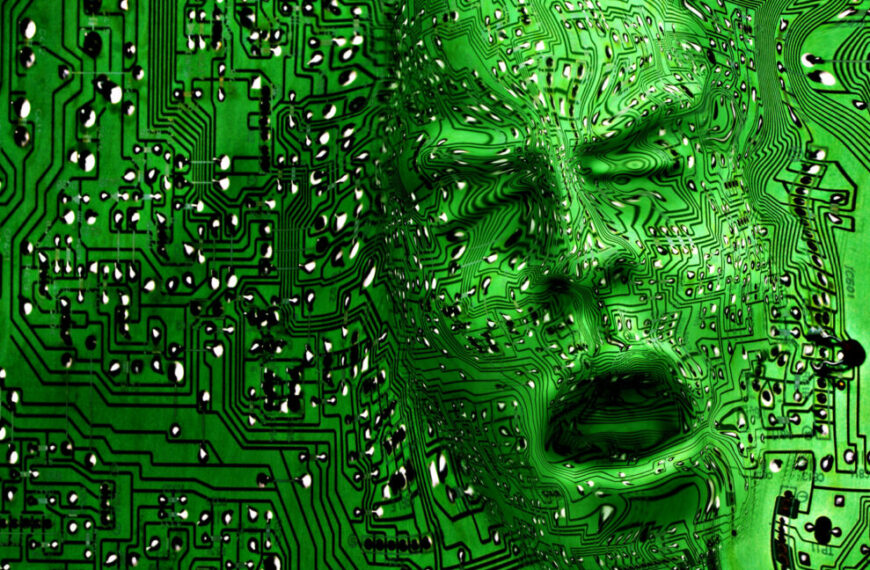 Головна 28 OpenAI розкриває випадки “неправильних” агентів, що готували дані для тренування