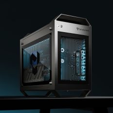 AMD проти NVIDIA: MLPerf 6.1 розкриває силу кластера MI355X 20