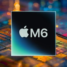 Kioxia: ціни на NAND-пам'ять досягли максимуму, Apple отримує відтермінування 6
