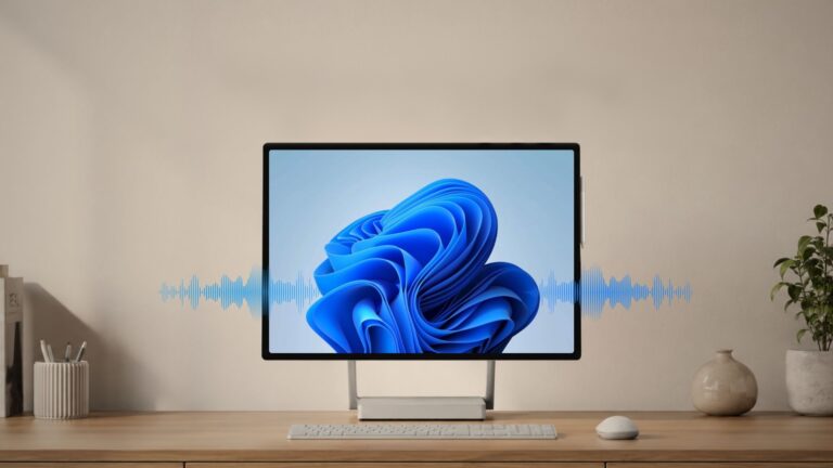 Windows 11: оновлення вимикає звук на деяких ПК, а помилки накопичуються 15 Windows 11: оновлення вимикає звук на деяких ПК, а помилки накопичуються 11