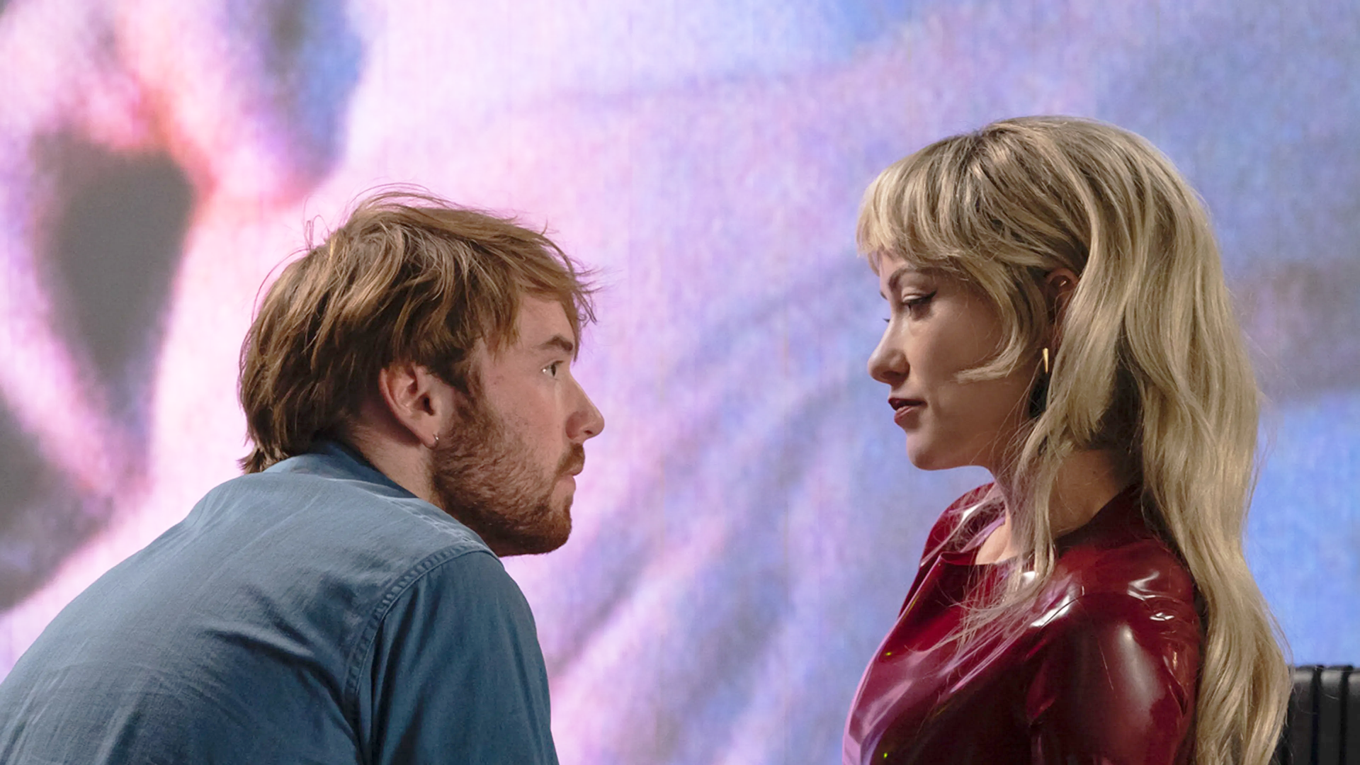 Netflix, Prime Video, Paramount+ оновили бібліотеки: що дивитися 1 вересня 1