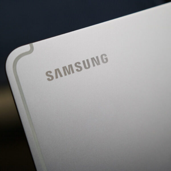 Galaxy Tab S12: витік розкриває характеристики версій Plus та Ultra