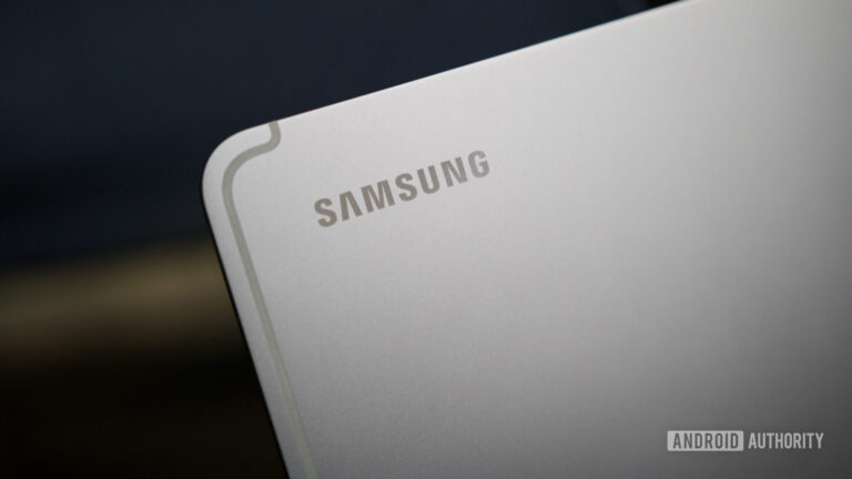 Galaxy Tab S12: витік розкриває характеристики версій Plus та Ultra 10