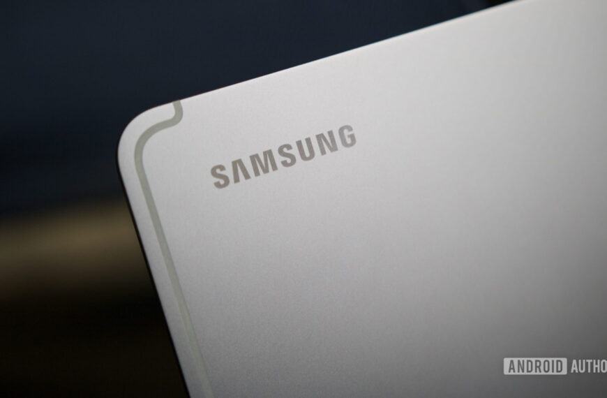 Головна 23 Galaxy Tab S12: витік розкриває характеристики версій Plus та Ultra