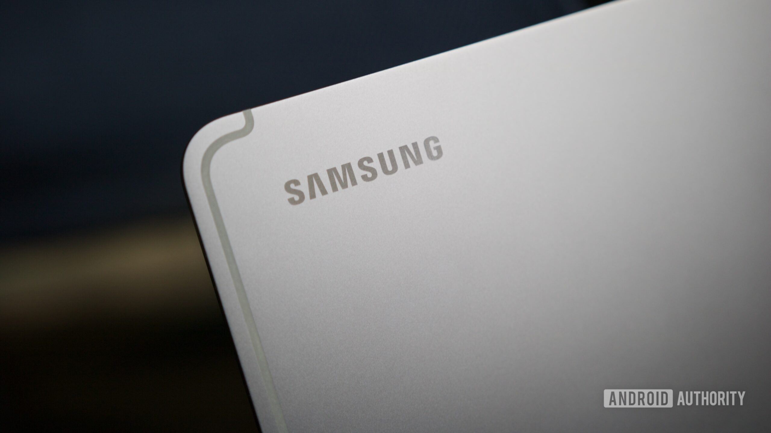 Galaxy Tab S12: витік розкриває характеристики версій Plus та Ultra 1