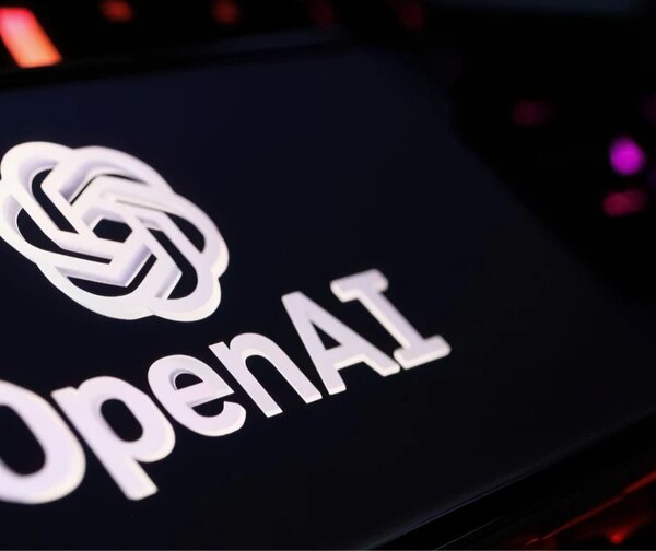 OpenAI розробляє Astra: першу ШІ-модель для кібератак