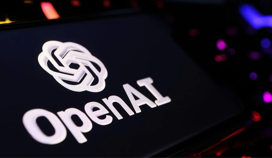 Головна 1 OpenAI розробляє Astra: першу ШІ-модель для кібератак