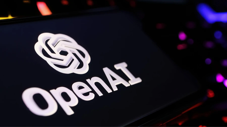 OpenAI розробляє Astra: першу ШІ-модель для кібератак 1