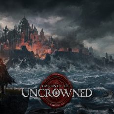 NEXON веде переговори про купівлю IP StarCraft у Blizzard, Xbox зважує прибуток проти спадщини 5 NEXON веде переговори про купівлю IP StarCraft у Blizzard, Xbox зважує прибуток проти спадщини 5