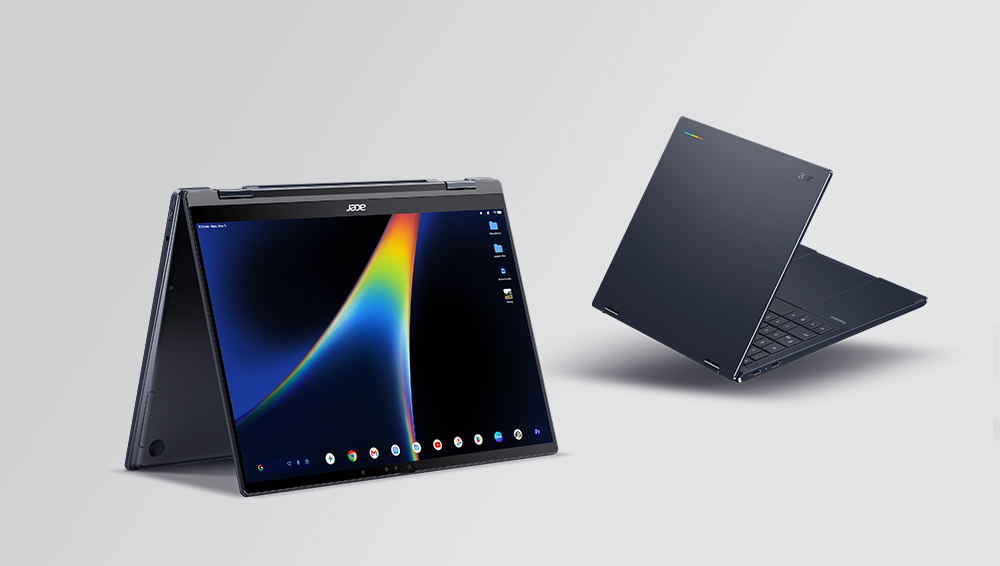 Google Pixel 8: п'ять моделей, старт з $899 4 Google Pixel 8: п'ять моделей, старт з $899 4